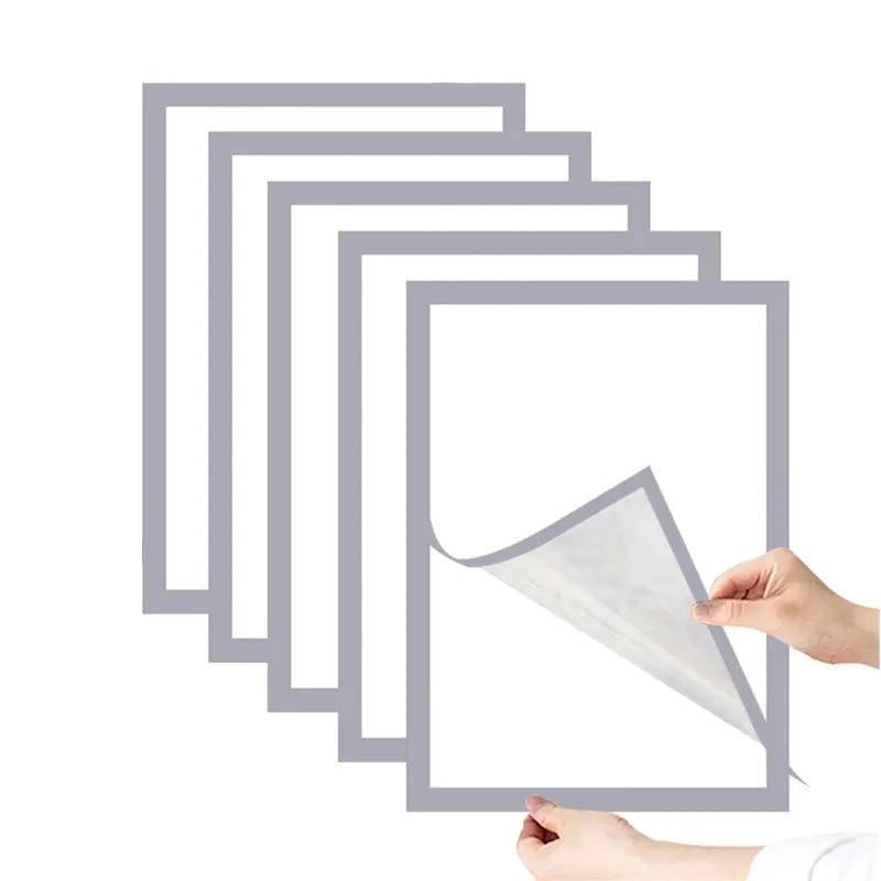 S83ef2b65858847bda0ff2c1b3d76d315y