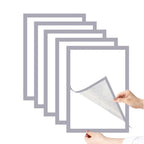 S83ef2b65858847bda0ff2c1b3d76d315y