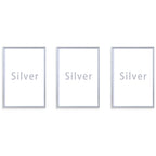 S840677bbc0c54faeb5c5bf71568c2a245