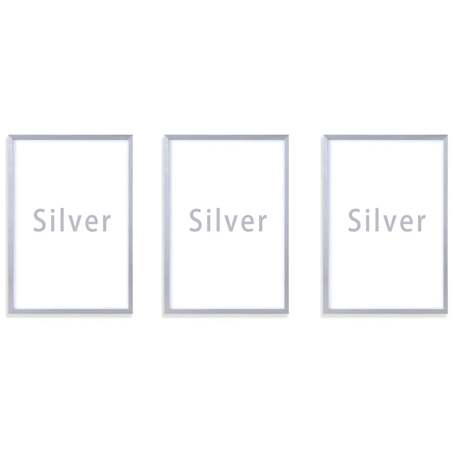 S840677bbc0c54faeb5c5bf71568c2a245