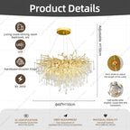 S8582268858a049b597f555b54e8dcc72M