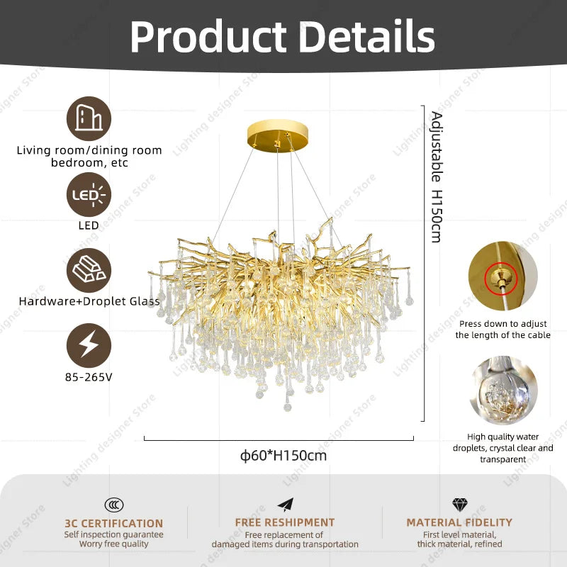 S8582268858a049b597f555b54e8dcc72M