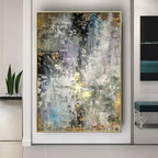 S868f9f4861ad4d5dbce5d08da17e9a78b