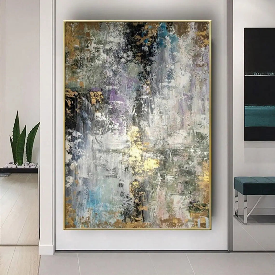 S868f9f4861ad4d5dbce5d08da17e9a78b