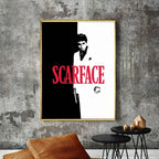 S86b24f89b2a3472e9c278a5b70352a11U