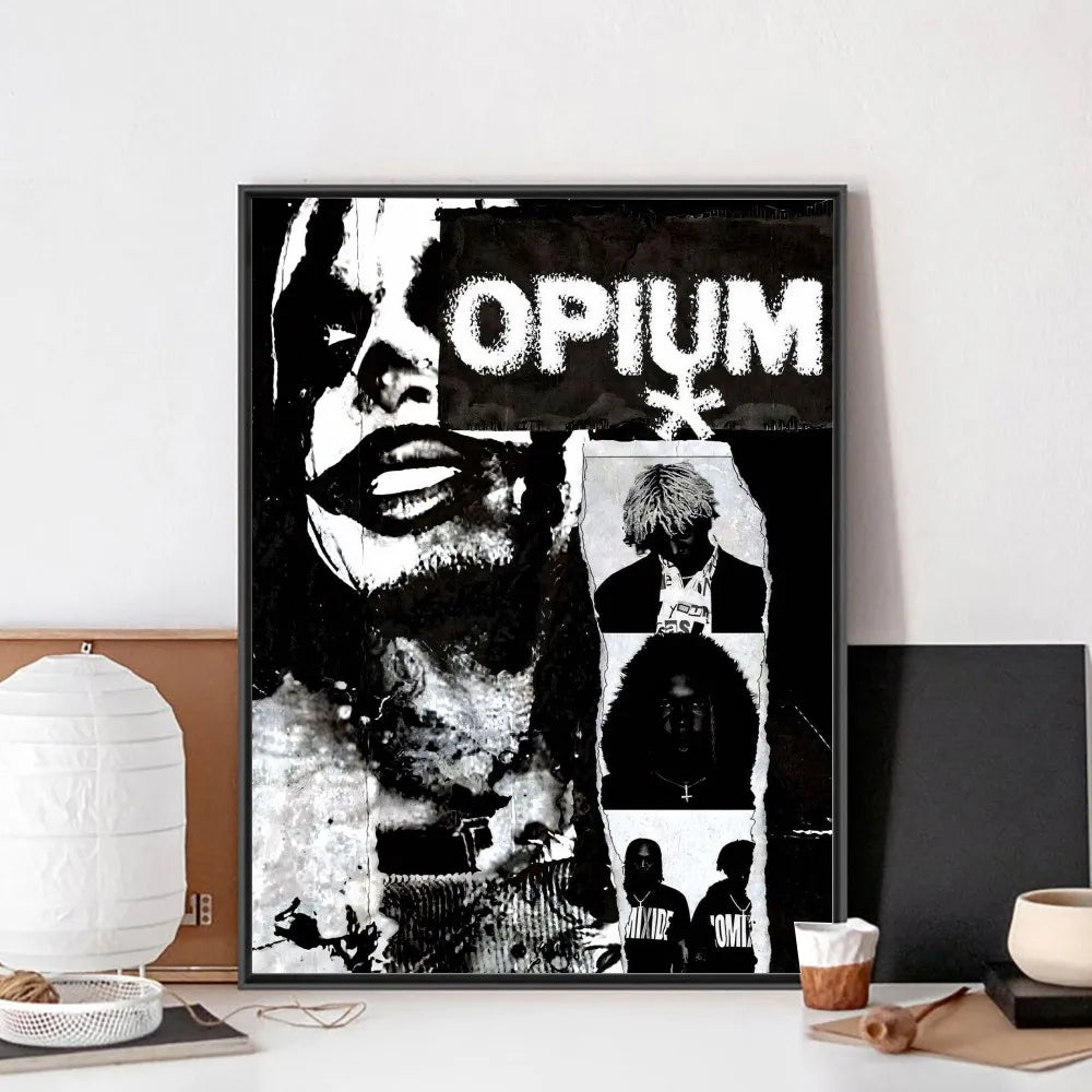 S87a244cc96a34b69a8f476ca6fb74398R