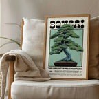 S87eb5349a7034038a91b865f14eb0ea2M