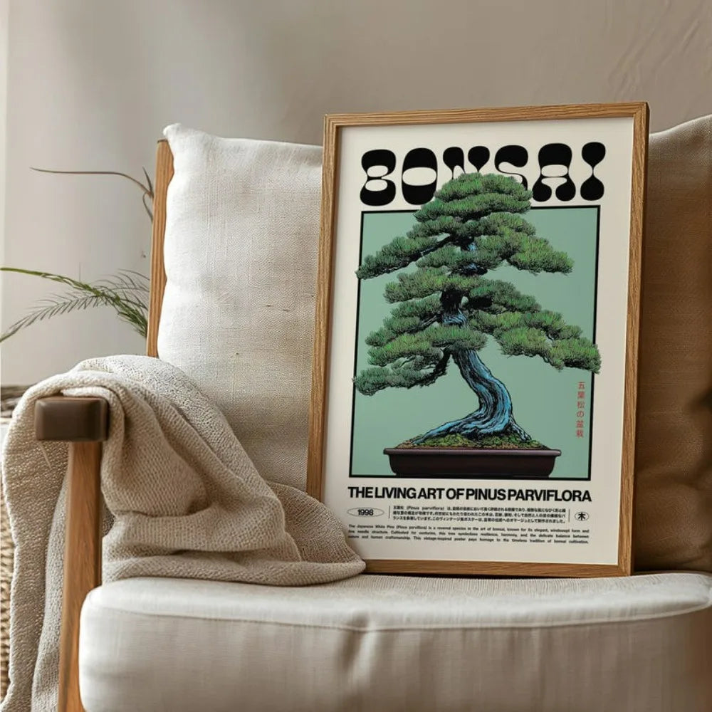 S87eb5349a7034038a91b865f14eb0ea2M