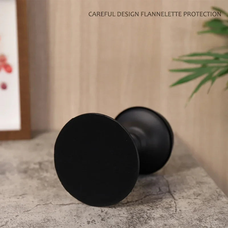 S880dbca1569d42d0b1b37f9c18d0224cg