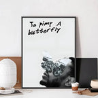 S893d1221340f42bbb8bf7928941133dfU