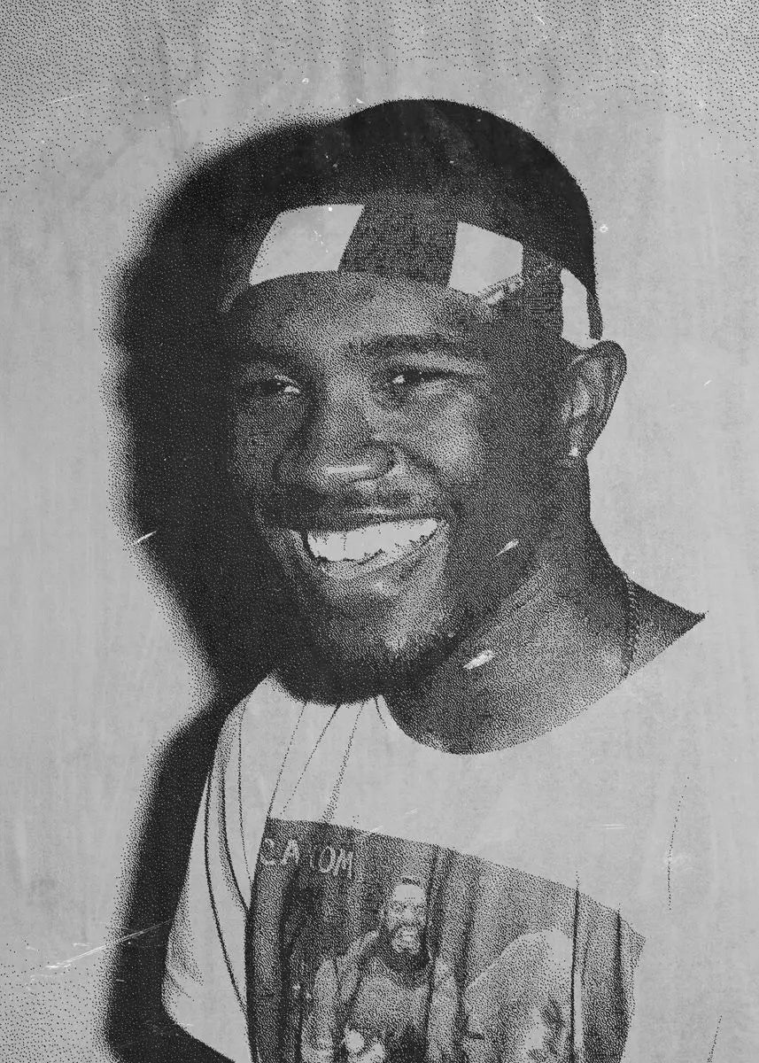 S8aefab86c16b43adaa4492c7a2db094fb