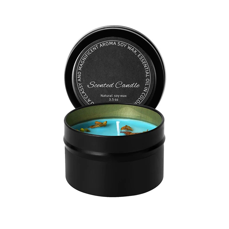 S8c78b705b79944c4899fb4370e3d3328t