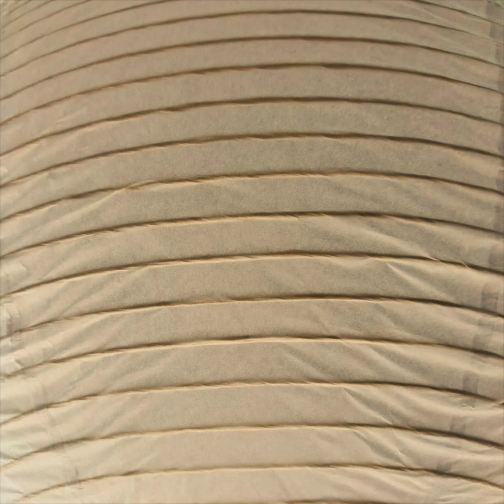 S8ce989a6d7674ec6aa9c85fd5eed2aa40