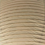 S8ce989a6d7674ec6aa9c85fd5eed2aa40