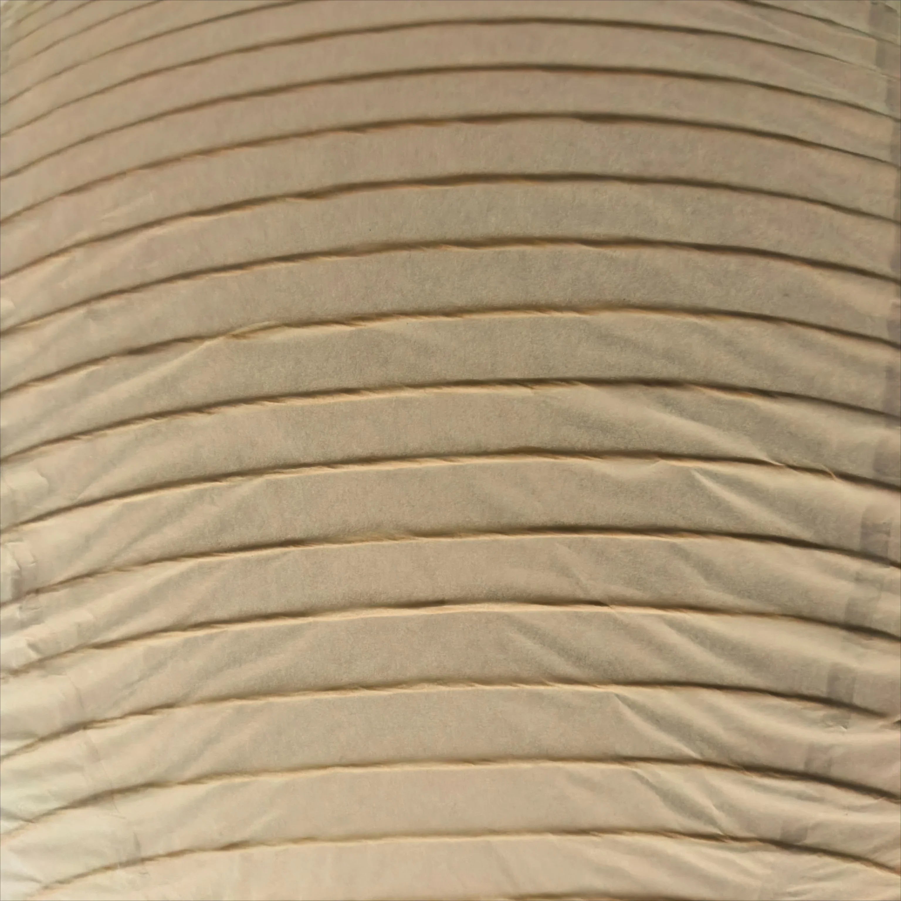 S8ce989a6d7674ec6aa9c85fd5eed2aa40