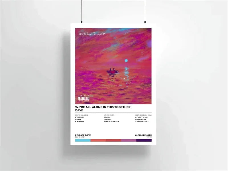 S8e0b6e2128a845d8abfc4e34b3ae0697e