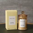 S8ef169a79ae14ff08977f060e2e986399