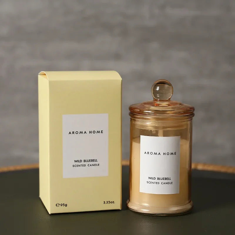 S8ef169a79ae14ff08977f060e2e986399