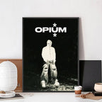 S8f0d30b90e2944aab2e690aa7b829927p