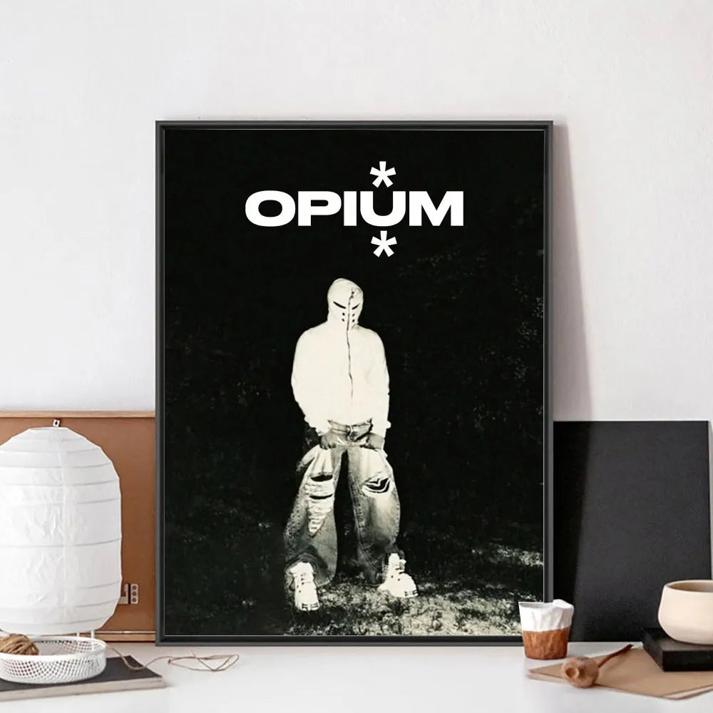 S8f0d30b90e2944aab2e690aa7b829927p