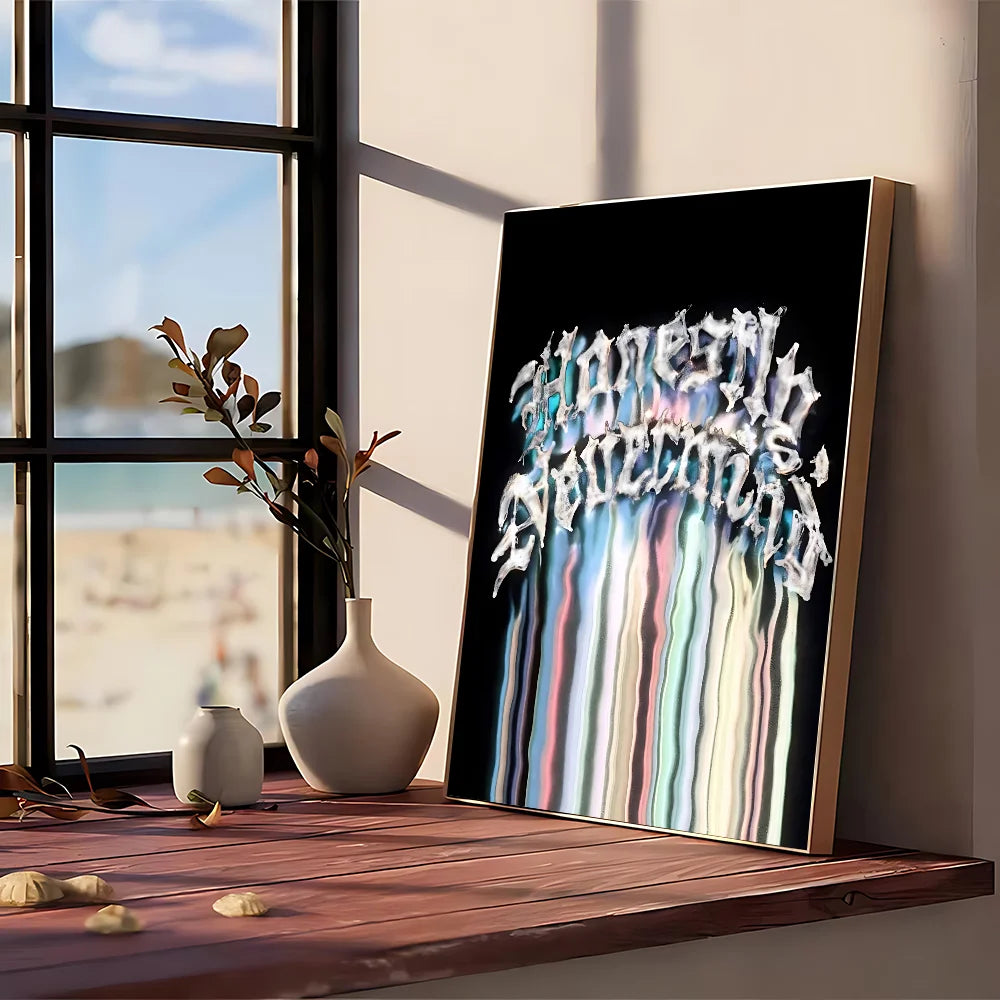 S8f70e6432cce4878ae17f2fd9fec8cb9F