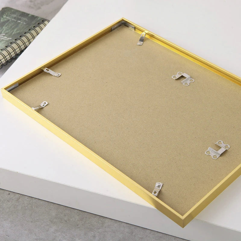 S90be77cc557c412989f0abd960f727515