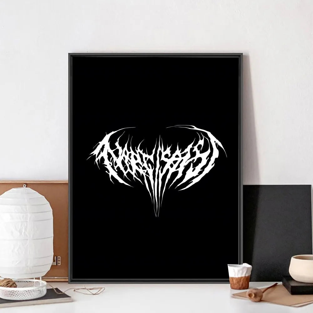 S91aad59b2fd1460a83f52b5eeebf69edX