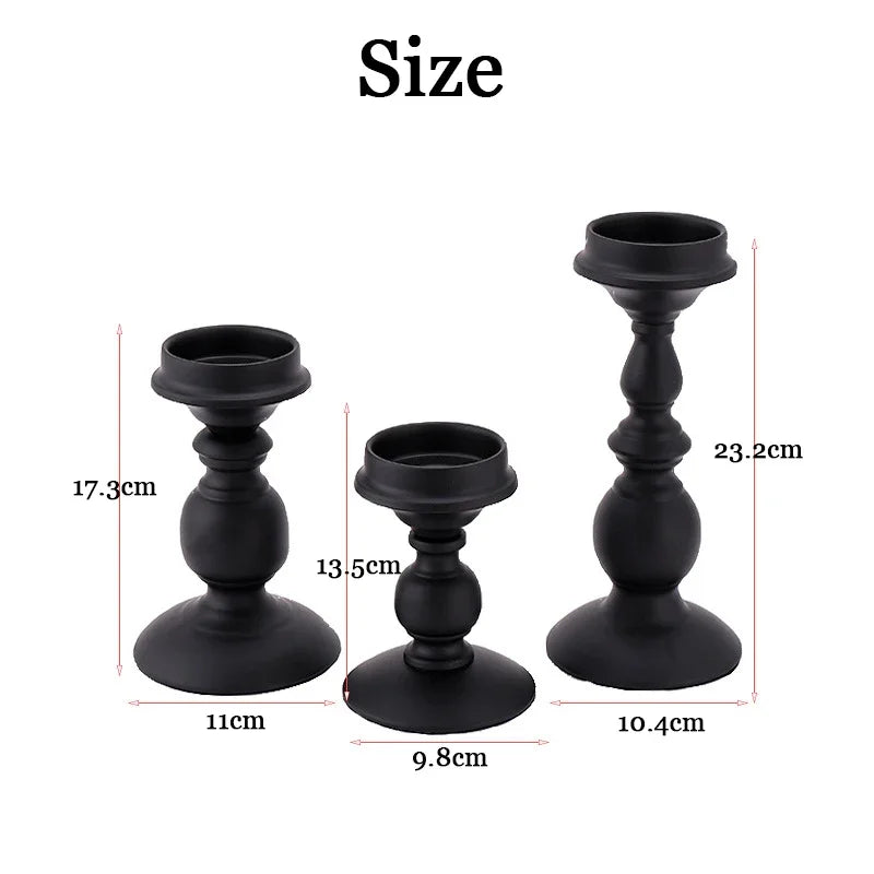 S92c64833e265413a9521405beebf1c84T