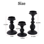 S92c64833e265413a9521405beebf1c84T