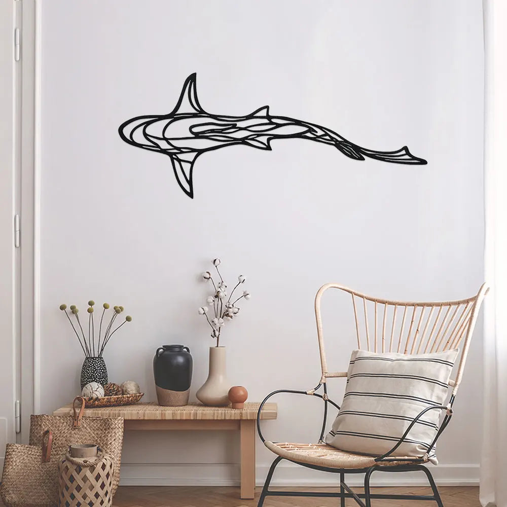 S930beb7ecce94ab4a48fc20dcdde9a8aK