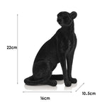 S936e75ef792b499da95551f982aa379ba