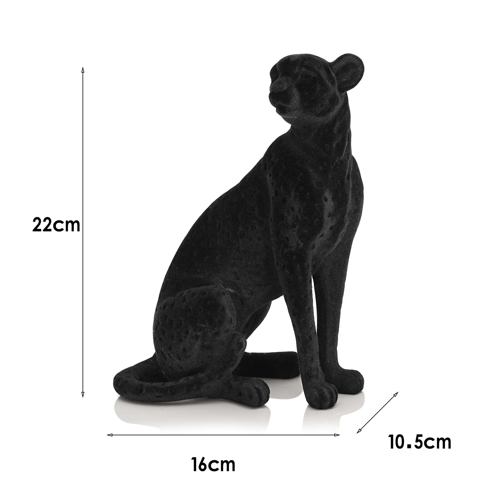 S936e75ef792b499da95551f982aa379ba