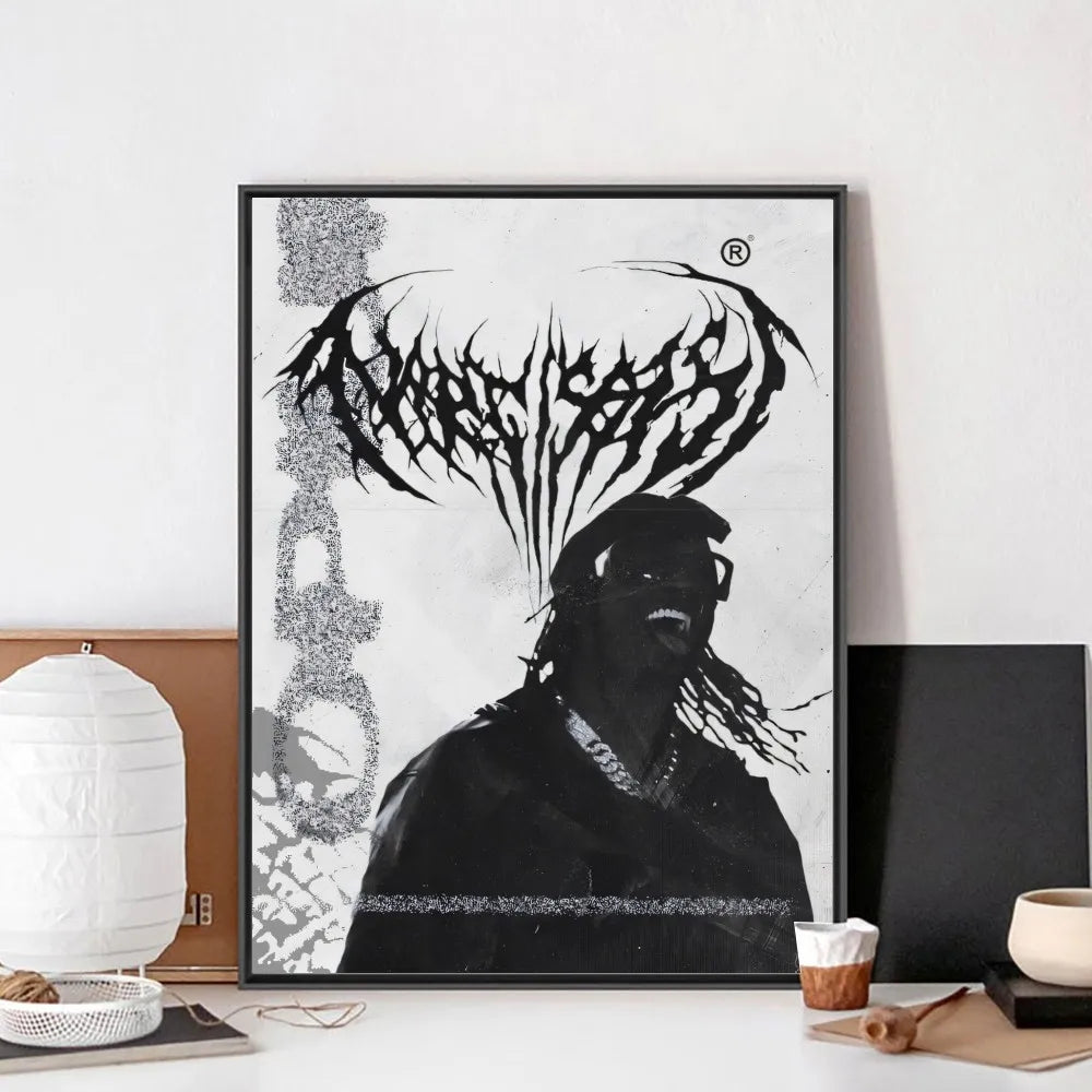 S93e913e65ff24bf39f3834fdbcd54978Z