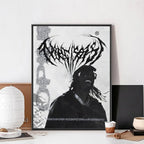 S93e913e65ff24bf39f3834fdbcd54978Z