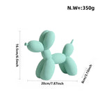 S940290b46e2e445e8d0c7fbc6b20edef2