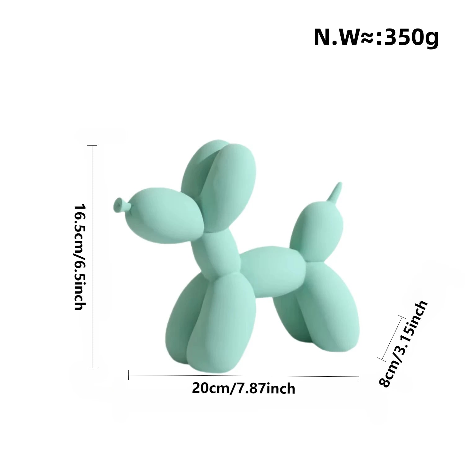 S940290b46e2e445e8d0c7fbc6b20edef2