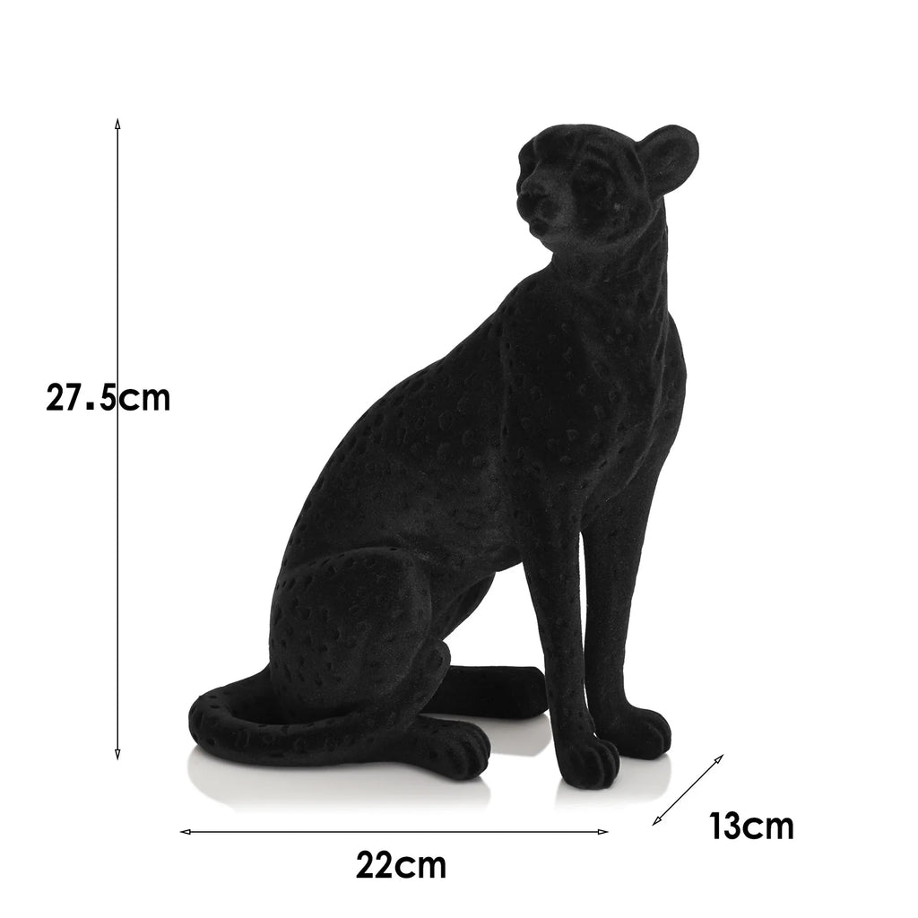 S94bc8e4f292243a2bdcf564ab014c66cU