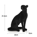 S94bc8e4f292243a2bdcf564ab014c66cU