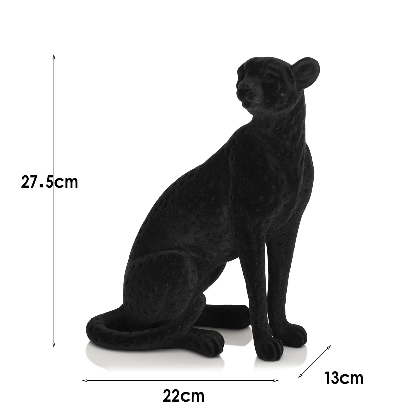 S94bc8e4f292243a2bdcf564ab014c66cU