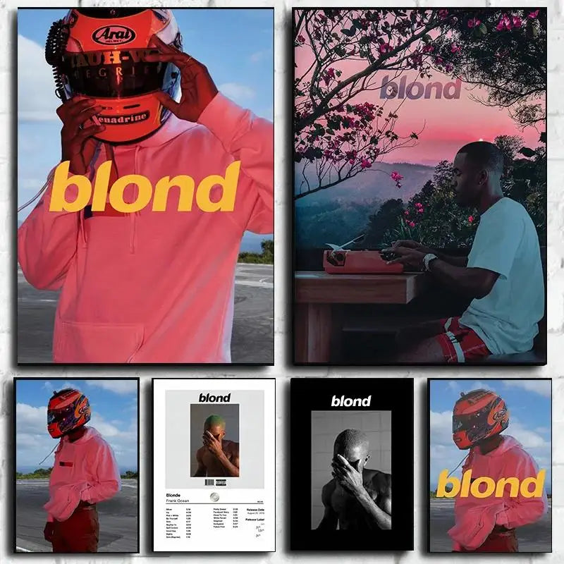 S954251d3e9ec4867a56529fbe85ac249h