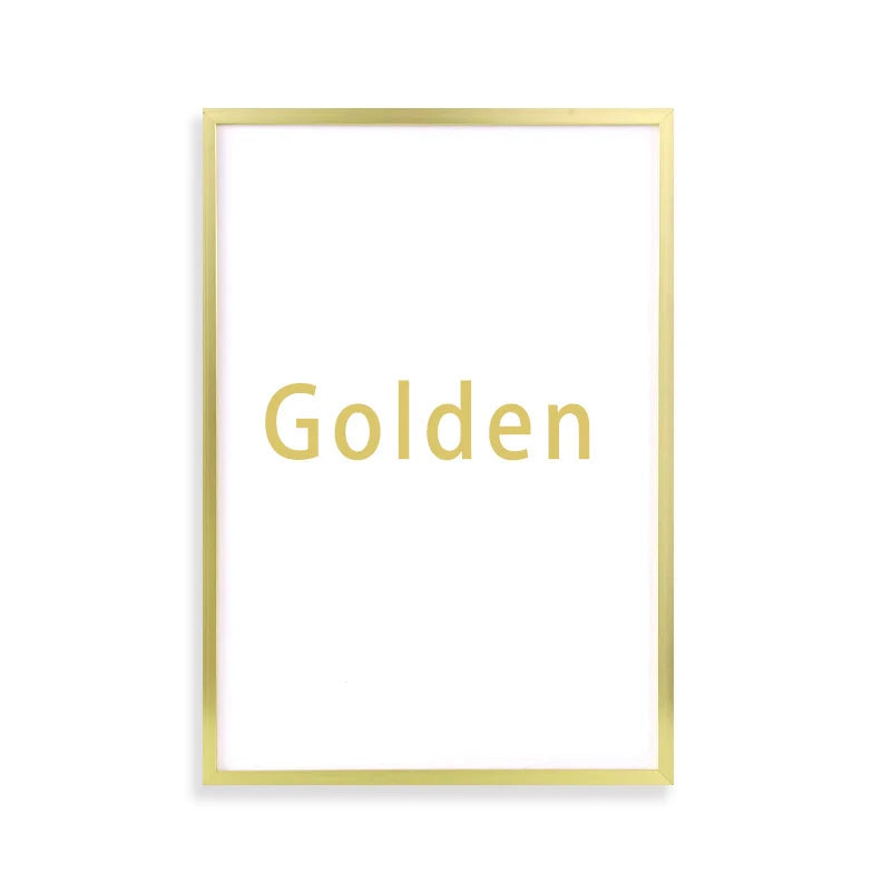 S95e5246c73fe4d99ac5616862212e357o