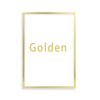 S95e5246c73fe4d99ac5616862212e357o