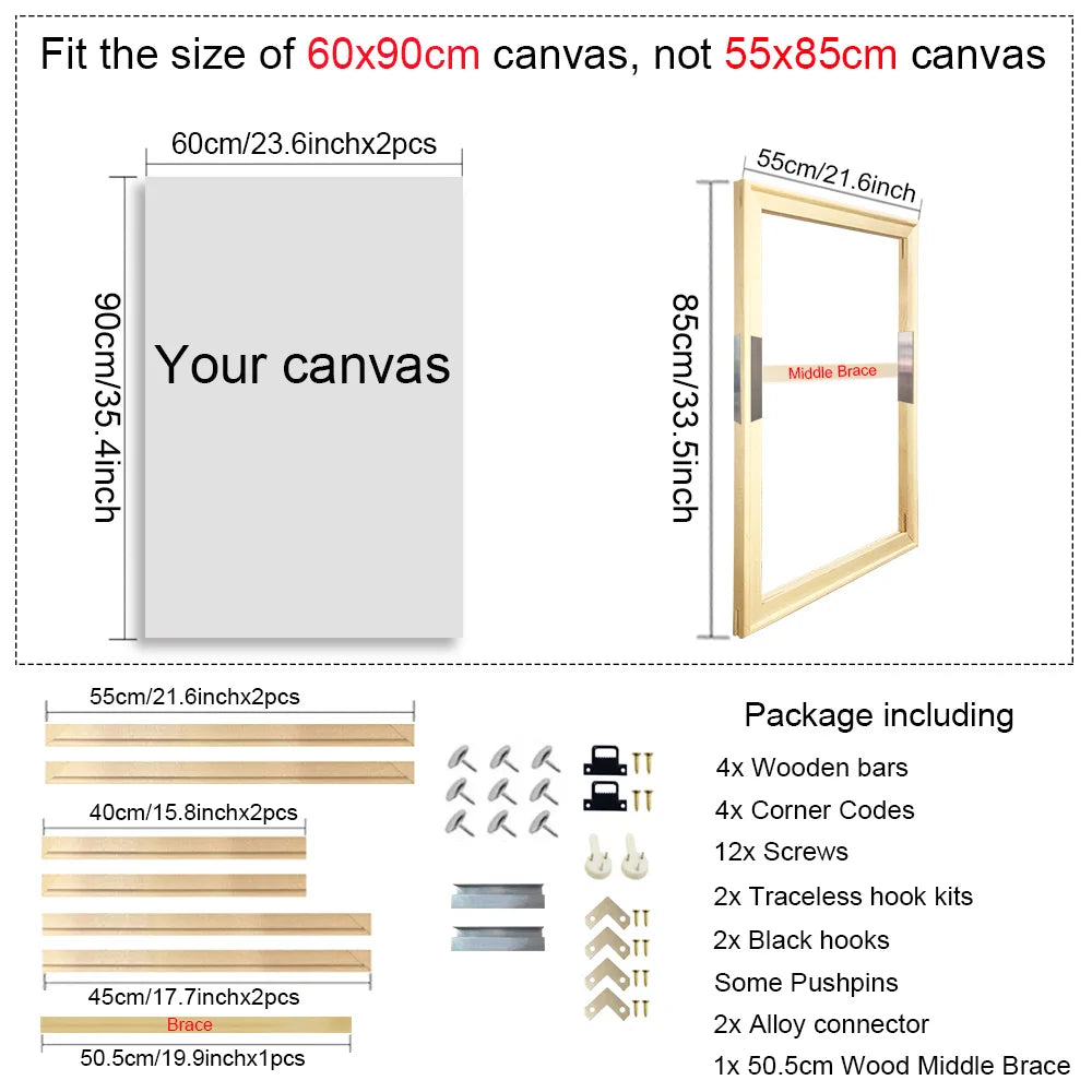 S96e4af3e29a54847b3ef910471d1032eZ