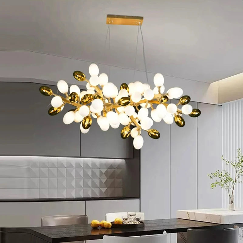 S96f40bfb9ec8459186cdf4e0ed382b4cg