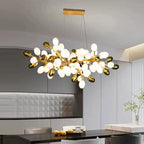 S96f40bfb9ec8459186cdf4e0ed382b4cg