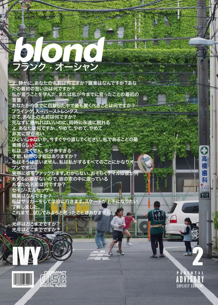 S972a0772e6514b26816b5e02401779cbx