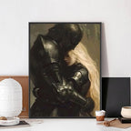 S974fd59d4fef444fb99ec7524e894fbaX