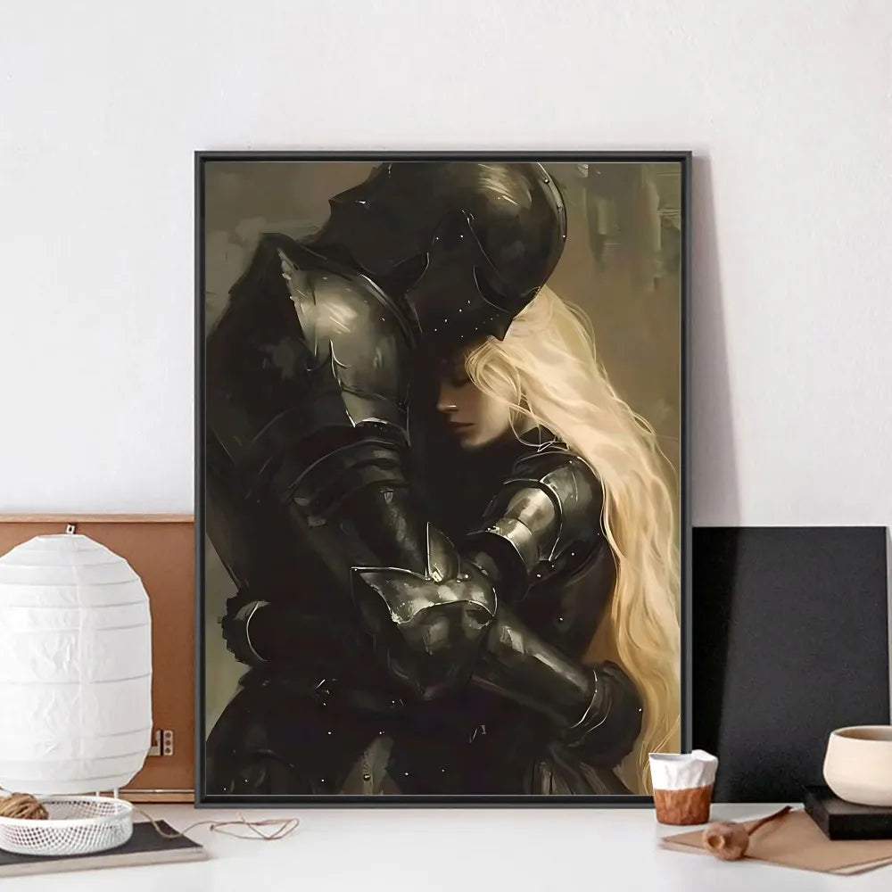 S974fd59d4fef444fb99ec7524e894fbaX