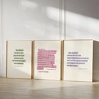 S98771541962945c68a19e2148e2a3e8a7