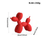 S9e2d3d5c9116449095ca14b5949a4061c